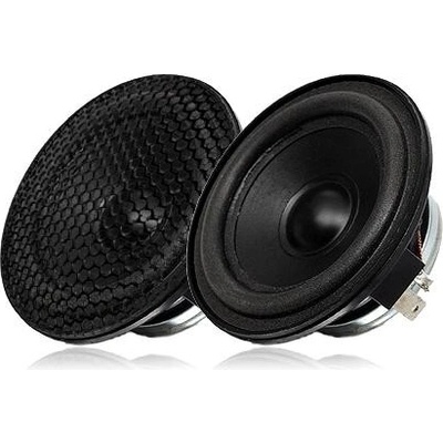 SO Audio SO55neo