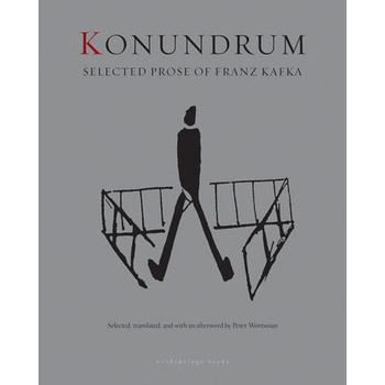 Konundrum