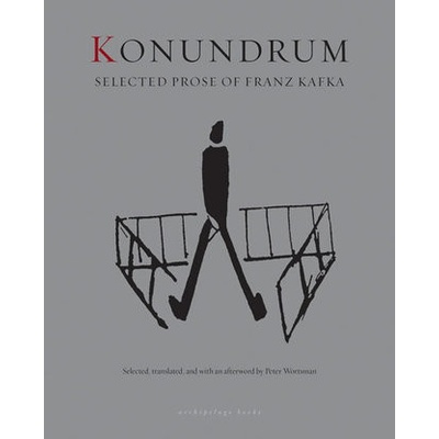 Konundrum