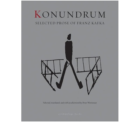 Konundrum