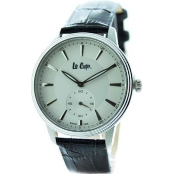 Lee Cooper Мъжки часовник Lee Cooper - LC-65G-A (LC-65G-A)
