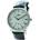 Lee Cooper Мъжки часовник Lee Cooper - LC-65G-A (LC-65G-A)