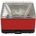 FeuerDesign Vesuvio