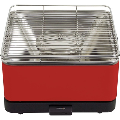 FeuerDesign Vesuvio