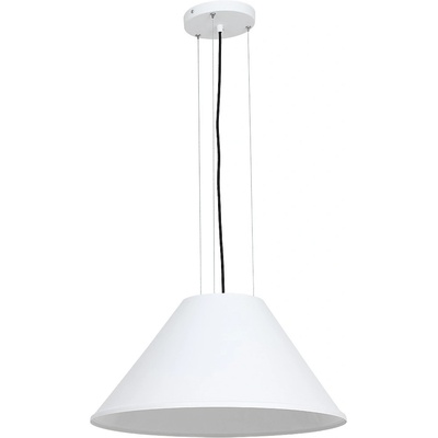 Luminex 9225