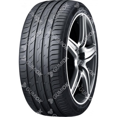 Nexen N'Fera Sport SU2 225/55 R18 98V
