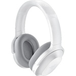 Razer Barracuda X 2022 edition wireless mercury white (RZ04-03790200-R3M1) Слушалки