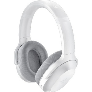 Razer Barracuda X 2022 edition wireless mercury white (RZ04-03790200-R3M1) Слушалки