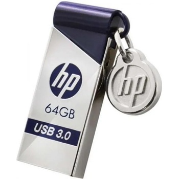 HP X715W 64GB USB 3.0