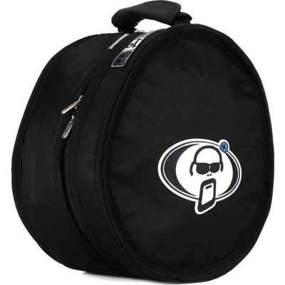 Protection Racket 4006-10 08x06" pouzdro pro tom tom