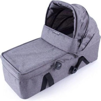 Chipolino Твърд кош за "Easy Twin" TEXAS ляв (757563998120)