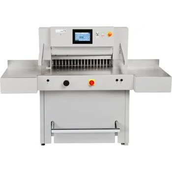 Електрическа гилотина grafcut g73 / 0 /