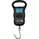 PROLOGIC Commander Digital Scale 40kg