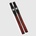 Iron Aesthetics Grip