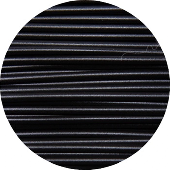 colorFabb PETG Semi Matte Black - 1, 75 mm / 2200 g (8720039152519)