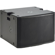 dB Technologies SUB 918