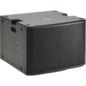dB Technologies SUB 918
