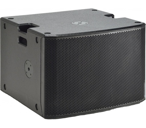 dB Technologies SUB 918