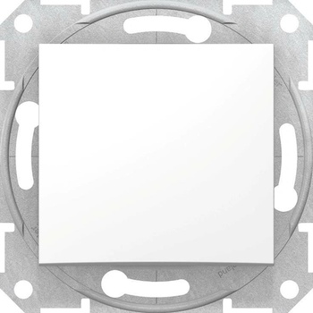 Schneider Electric SDN0400421