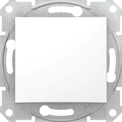 Schneider Electric SDN0400421