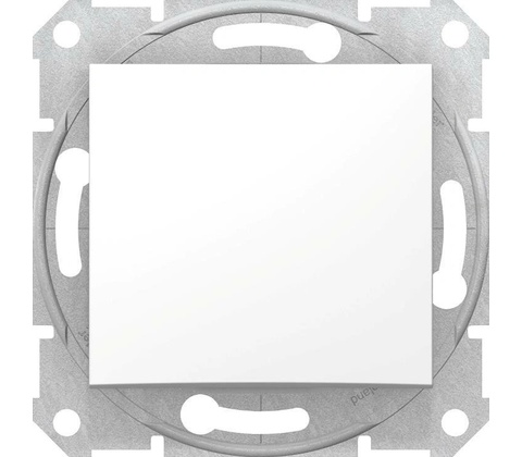 Schneider Electric SDN0400421