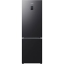 Samsung RB34C775CB1/EF