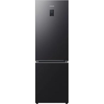 Samsung RB34C775CB1/EF