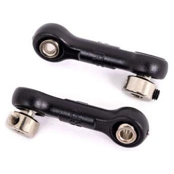 Traxxas напречна стабилизираща щанга (2)