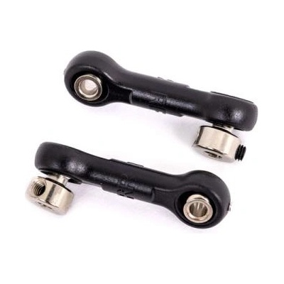 Traxxas напречна стабилизираща щанга (2)