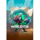 Moonlighter