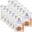 Brit Care Cat Kitten Fillets in Jelly with Savory Salmon 12 x 85 г