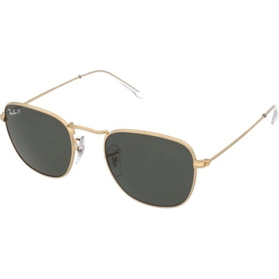 Ray-Ban Frank RB3857 919658