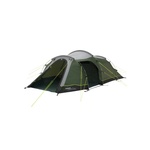 Outwell Earth 3 Plus Палатка