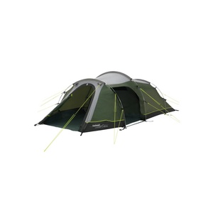 Outwell Earth 3 Plus Палатка