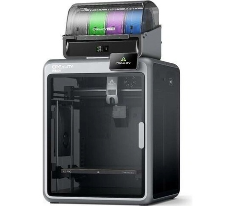 Creality K2 Pro Combo