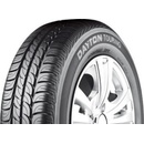 Osobní pneumatiky Dayton Touring 2 165/70 R13 79T