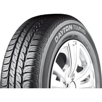 Dayton Touring 2 165/70 R13 79T