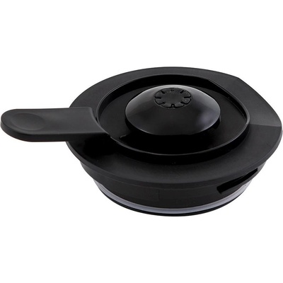 Severin ND 9359-048 víčko