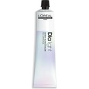 L'Oréal Dialight Ash Booster 50 ml