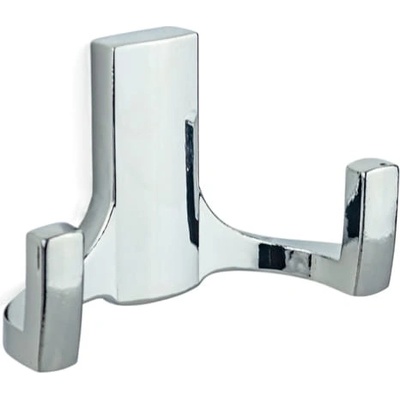 Metgal 040 chrom H32