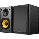 Edifier R1000T4-BL Black 2.0