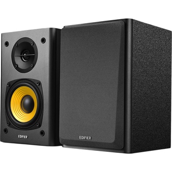 Edifier R1000T4-BL Black 2.0