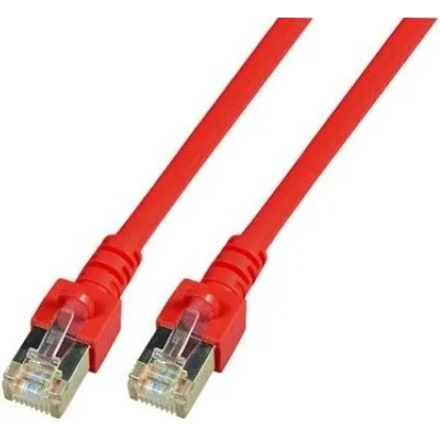 EFB Elektronik LAN кабел EFB-Elektronik - K5458.15 (K5458.15)