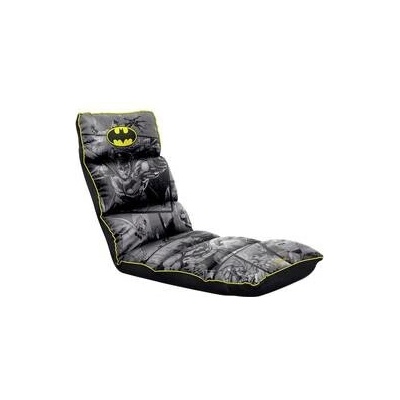 Trust GXT 718BM RAYZEE Batman 25785 čierna