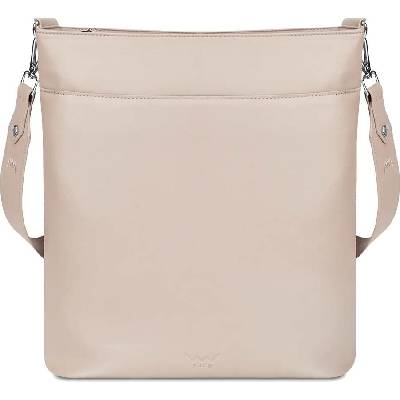 Vuch Elenea Beige