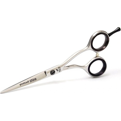 Progline Procut Shine 5.5" 31455.MF