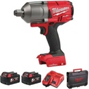 Milwaukee M18 ONEFHIWF34-502X (4933459730)