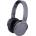 Trevi DJ 12E45 BT black
