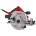 Milwaukee CS 60 (4933419225)