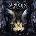 Vader - Litany CD